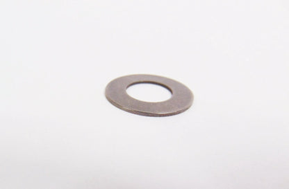 Flat Hardened Washer for Arctic Cat Snowmobile (0623-525)