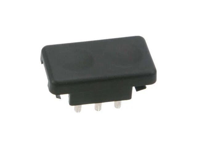 Window Switch for Porsche 944 (1983–1984) 59895JSFG