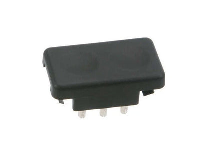 Window Switch for Porsche 944 (1983–1984) 59895JSFG