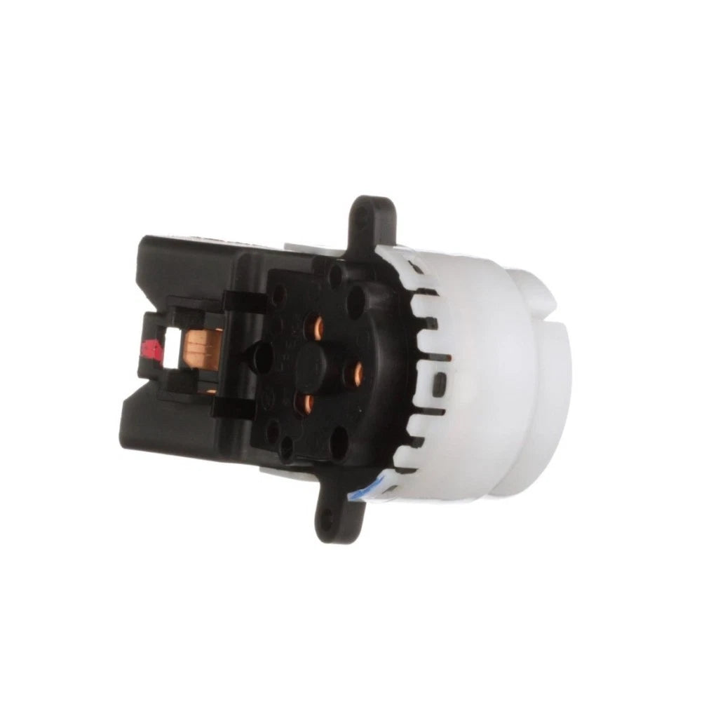 Ignition Starter Switch for Kia Rio (2011–2017) 931103S000, ALX-PAU-SI-US-1010-CLA6