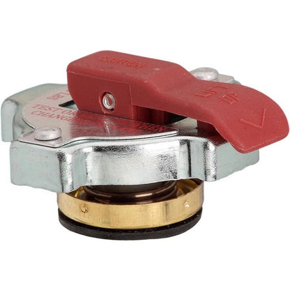 Radiator Cap for Kia Spectra (2000–2002) TLX-gat31533-CL360A90 13 psi
