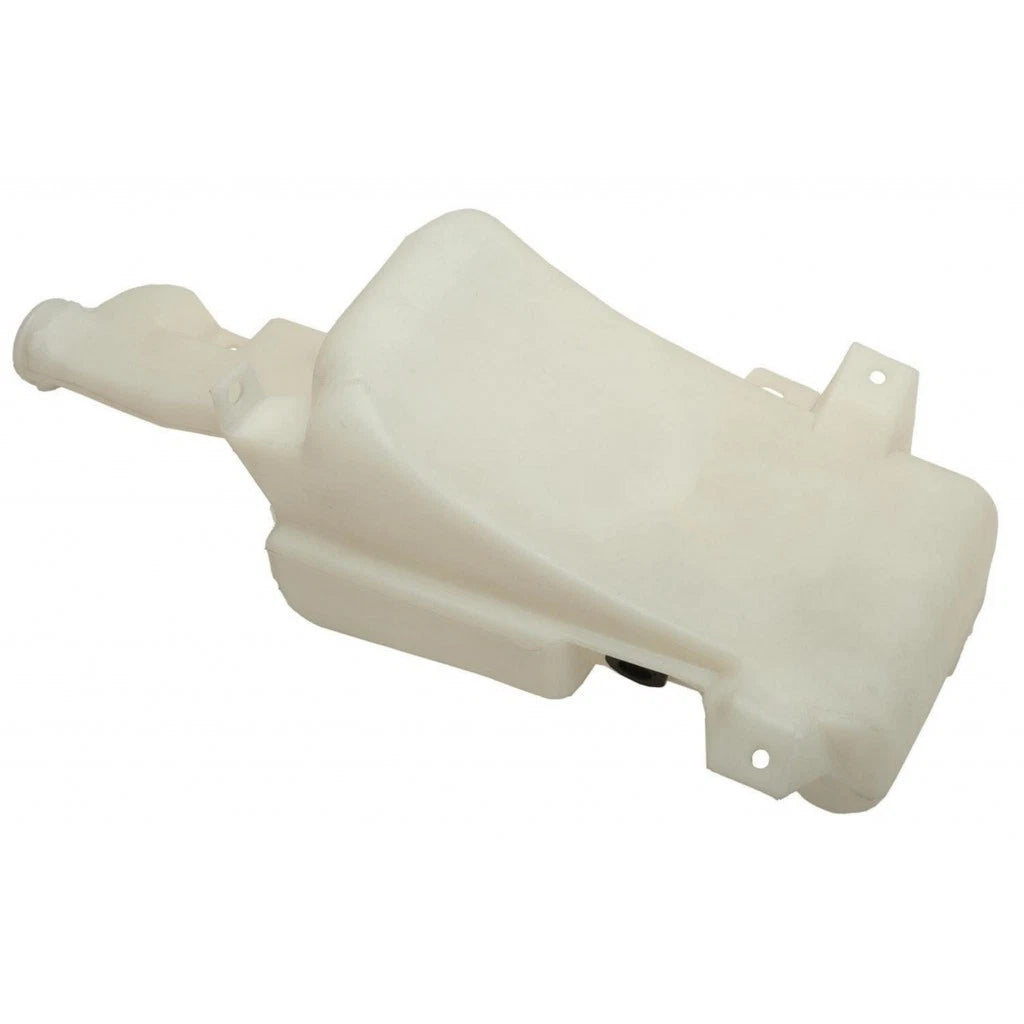 Windshield Washer Reservoir for Cadillac Escalade/Escalade EXT (2002–2006) CLX-M0-USA-REPC370506-CL360A83, GM1288106