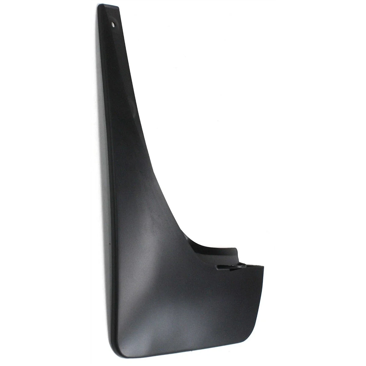 Mud Flaps Set of 2 for Toyota RAV4
