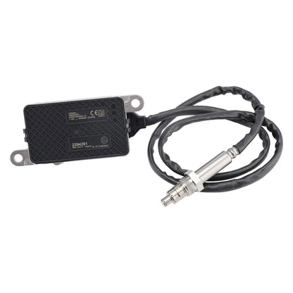 24V NOx Sensor 2294291 for Scania Trucks