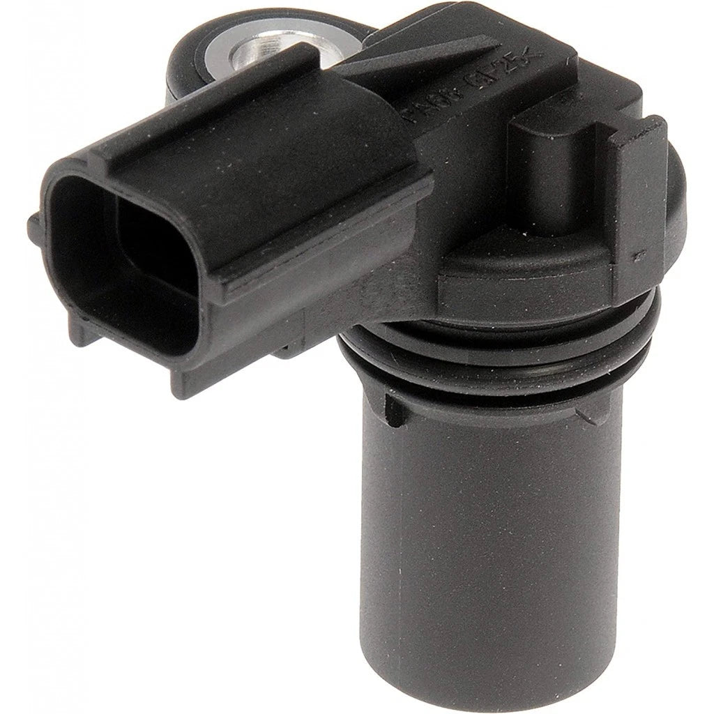 Camshaft Position Sensor for Mercury Mariner (2005–2008) ALX-PAU-RB-917-719-CL360A53