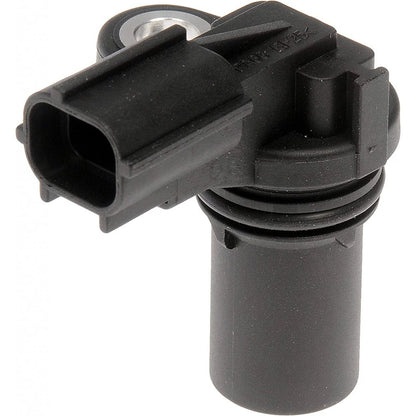 Camshaft Position Sensor for Mercury Mariner (2005–2008) ALX-PAU-RB-917-719-CL360A53