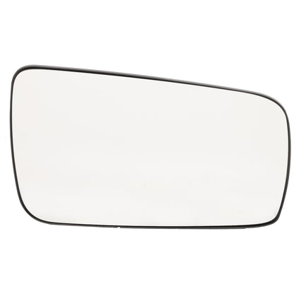 Passenger Right Side Mirror Glass for Ford Mustang (2005–2009)