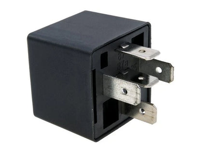A/C Compressor Throttle Cutoff Relay for Chrysler LHS (1994–1997) 19249HCCM