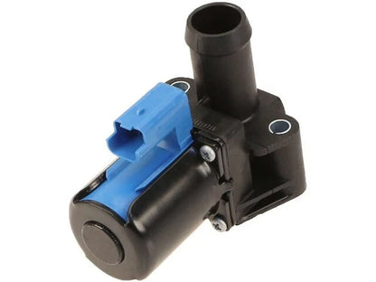 Heater Valve for Ford Transit Connect (2014–2016) 29538HQKC