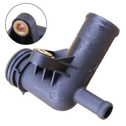 Engine Water Pump Inlet Tube for Jeep Liberty (2002–2007)