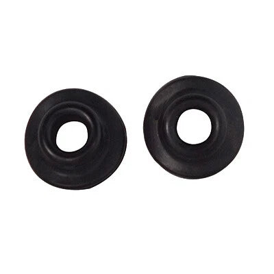 Rubber Valve Support Seal for Yamaha (TSKRM30680)