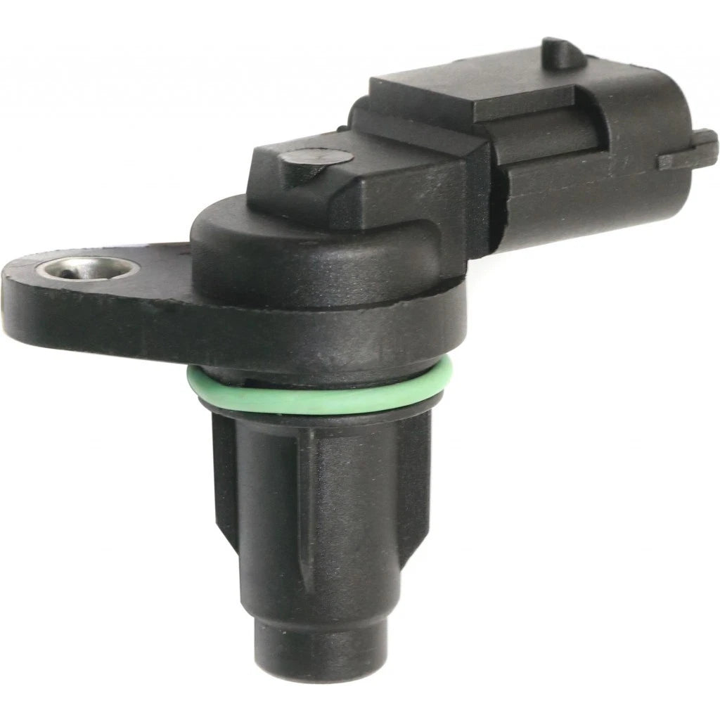 Camshaft Position Sensor for Hyundai Accent (2012–2014) CLX-M0-USA-REPK311606-CL360A71