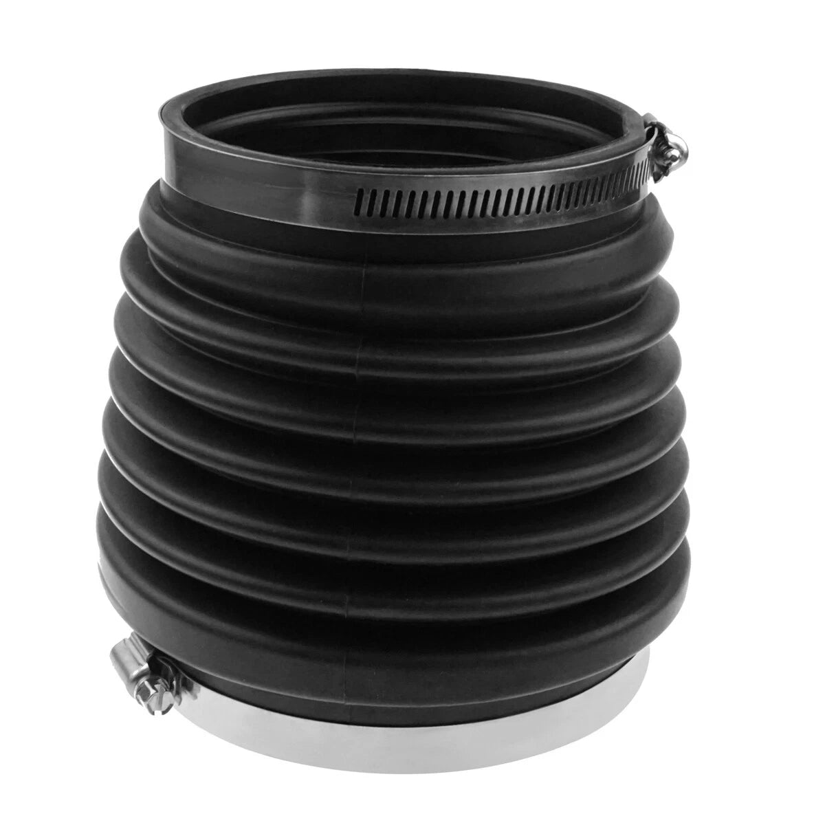 U-Joint Drive Bellows Kit for Volvo Penta Stern Drive (OE 876294 875826)