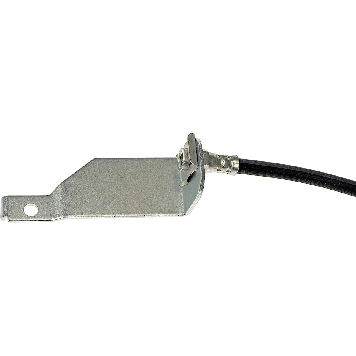 H621542 Brake Line for Chevy Avalanche GMC (2001–2013)