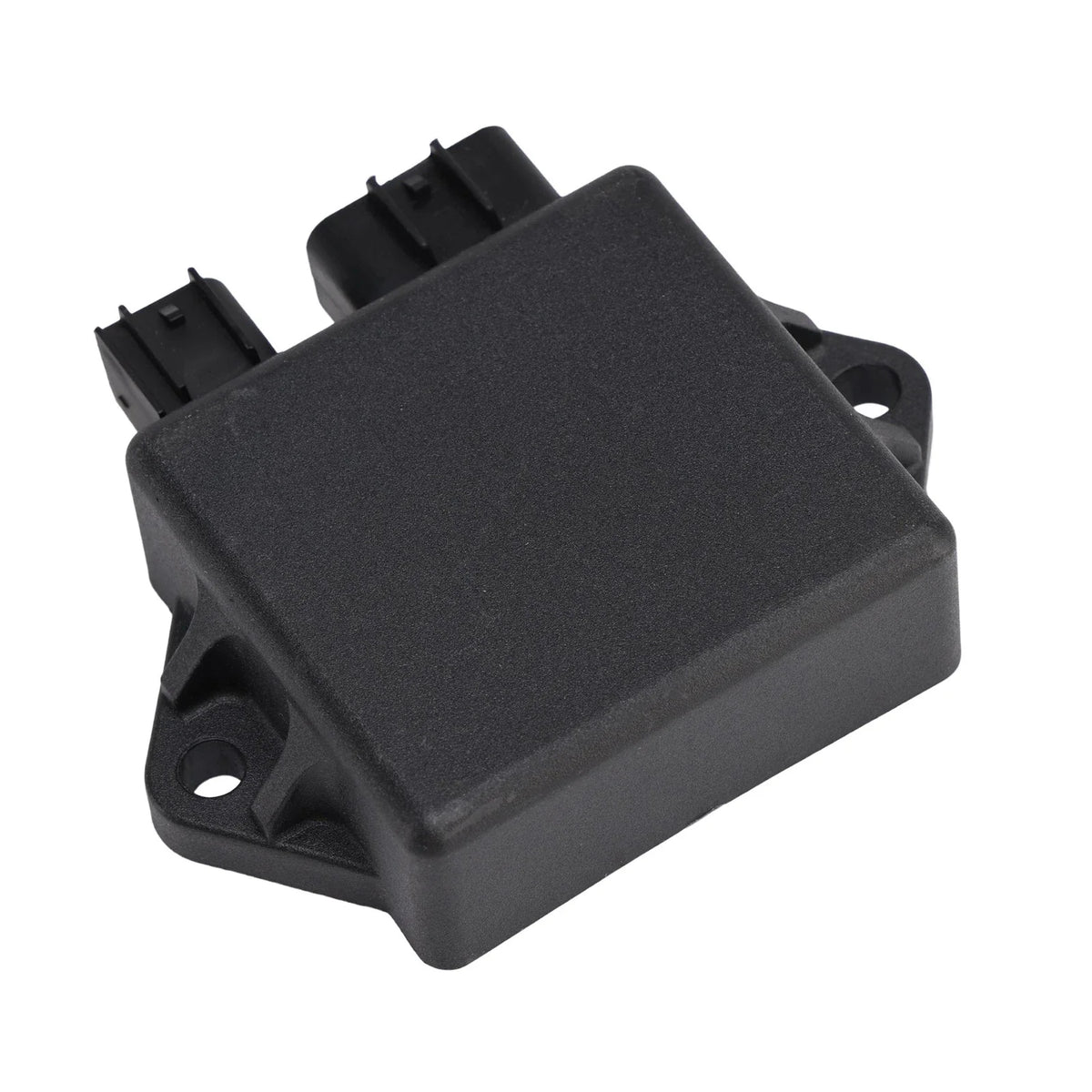 CDI Box Igniter for Yamaha 40hp E40 (2008–2021) 6F6-85540-00 6F6-85540-01