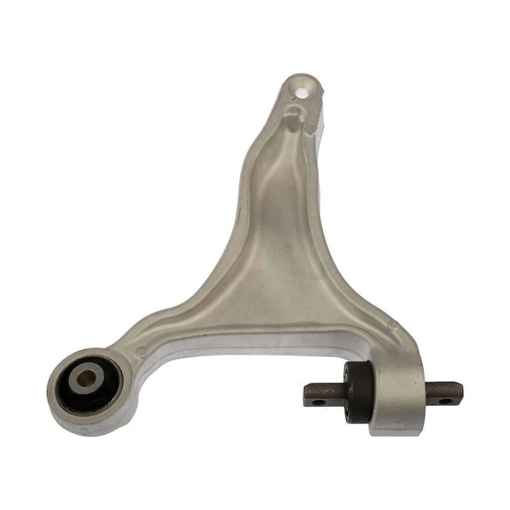Suspension Control Arm for Volvo V70 (2001–2002) ALX-PAU-RB-521-225-CL360A50