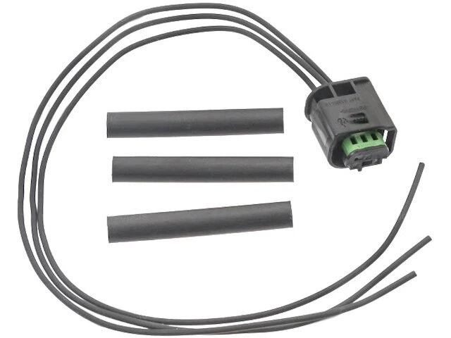Manifold Absolute Pressure Sensor Connector for Chrysler Crossfire (2004–2008) 42556RSHW