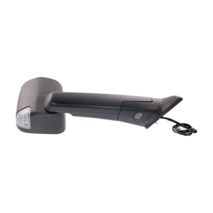Towing Mirror for Ram 3500 (2015–2016) CLX-M0-USA-JDG03ER-S-CL360A71, CH1321402
