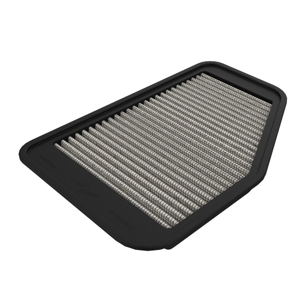 aFe Magnum Flow Air Filters for Chevy Caprice (2012–2017) TLX-afe31-10160-CL360A71