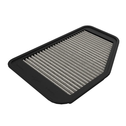aFe Magnum Flow Air Filters for Chevy Caprice (2012–2017) TLX-afe31-10160-CL360A71