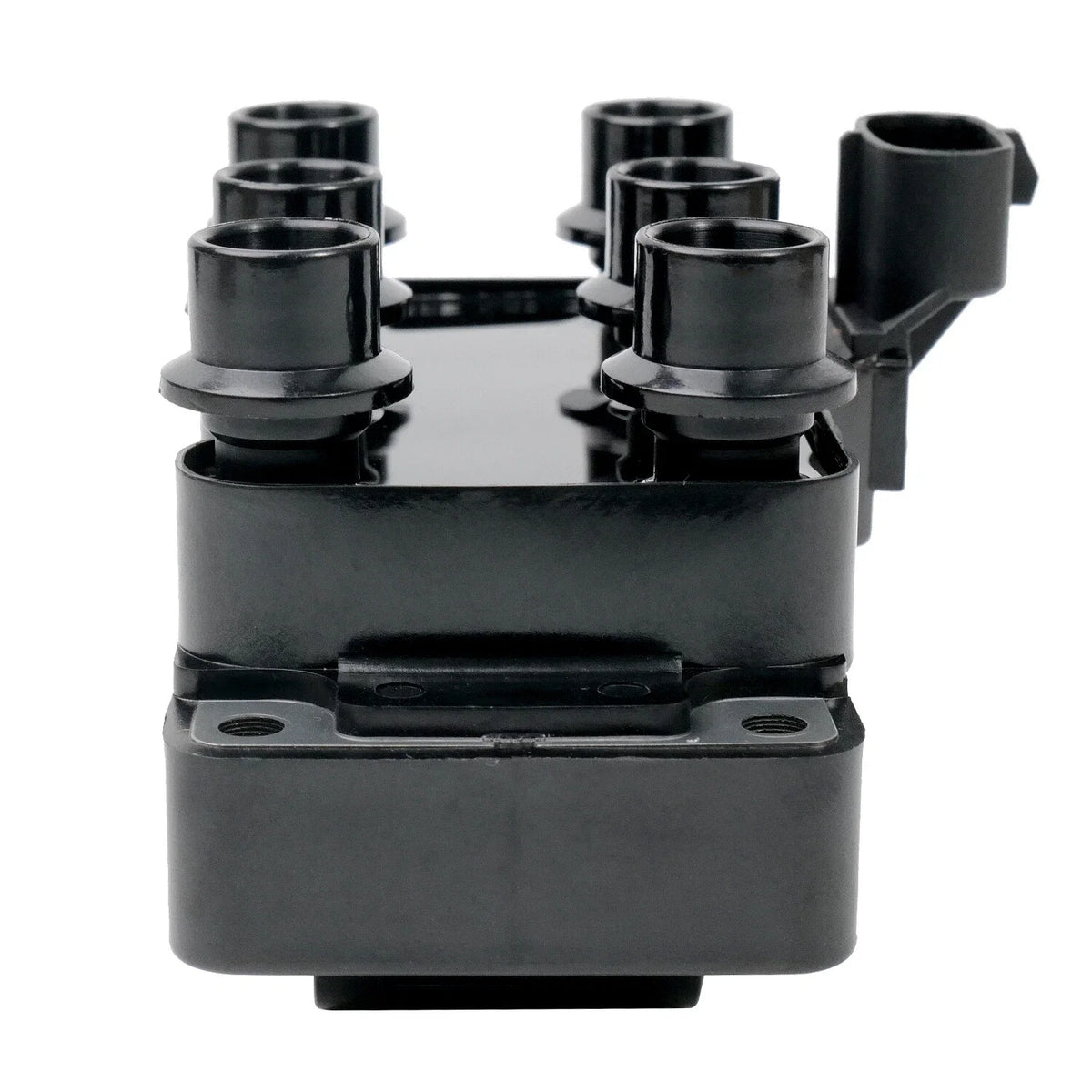 Ignition Coil F5SZ12029A for Ford F-150 Mustang Ranger Taurus (1990–2005)
