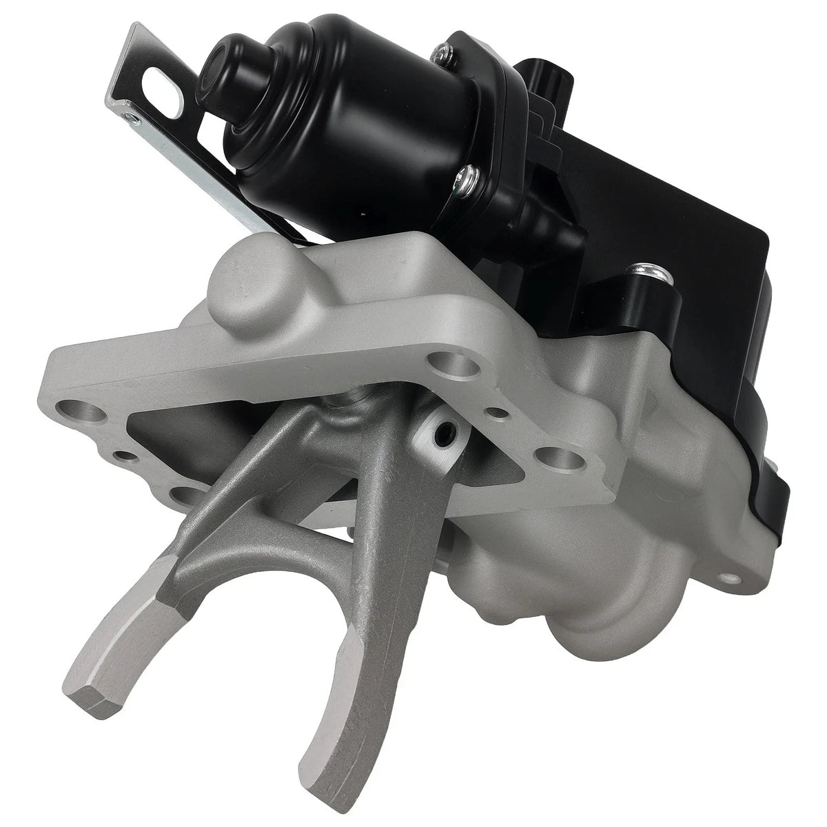 Front Differential Actuator for Toyota 4Runner Sequoia Tundra 4WD (2003–2021) 4140034012