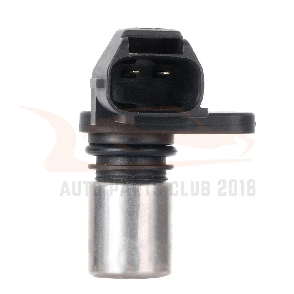 Crankshaft Position Sensor for Volvo (2003–2013) 30713485