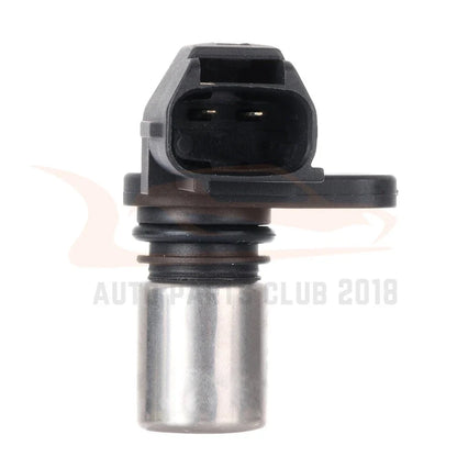 Crankshaft Position Sensor for Volvo (2003–2013) 30713485