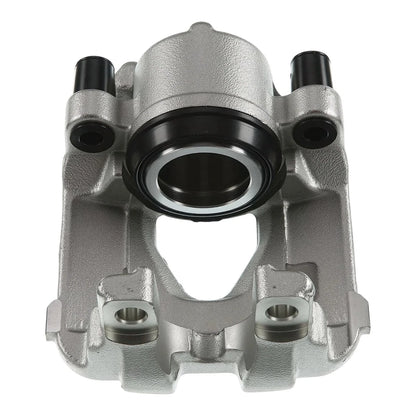 Brake Caliper Front Right for BMW 328 323 325 X1 (2008–2015) 34116778146