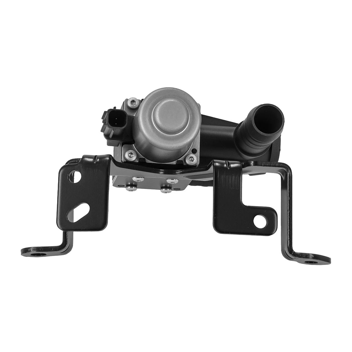 Core Heater Control Valve for Ford Taurus 2.0L (2013–2018) 06ec24