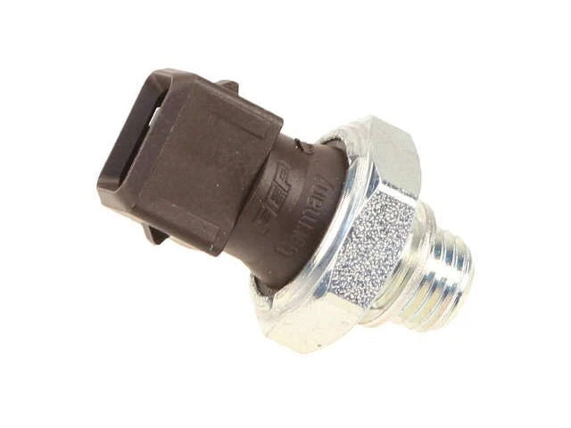 Oil Pressure Sender for BMW 750Li (2006–2015) 62368YFDM