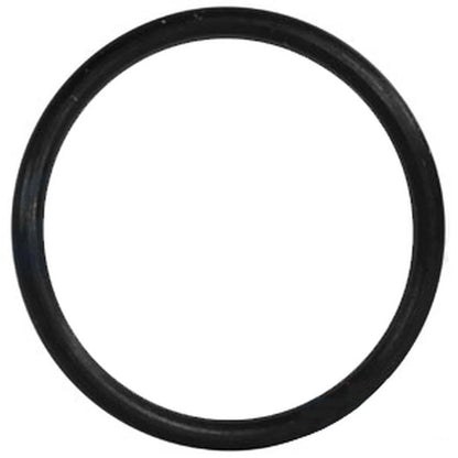 O-Ring for John Deere 762, 540B, 640D, 350, 690ELC, 693B, 743, 548D, 690DR, 646