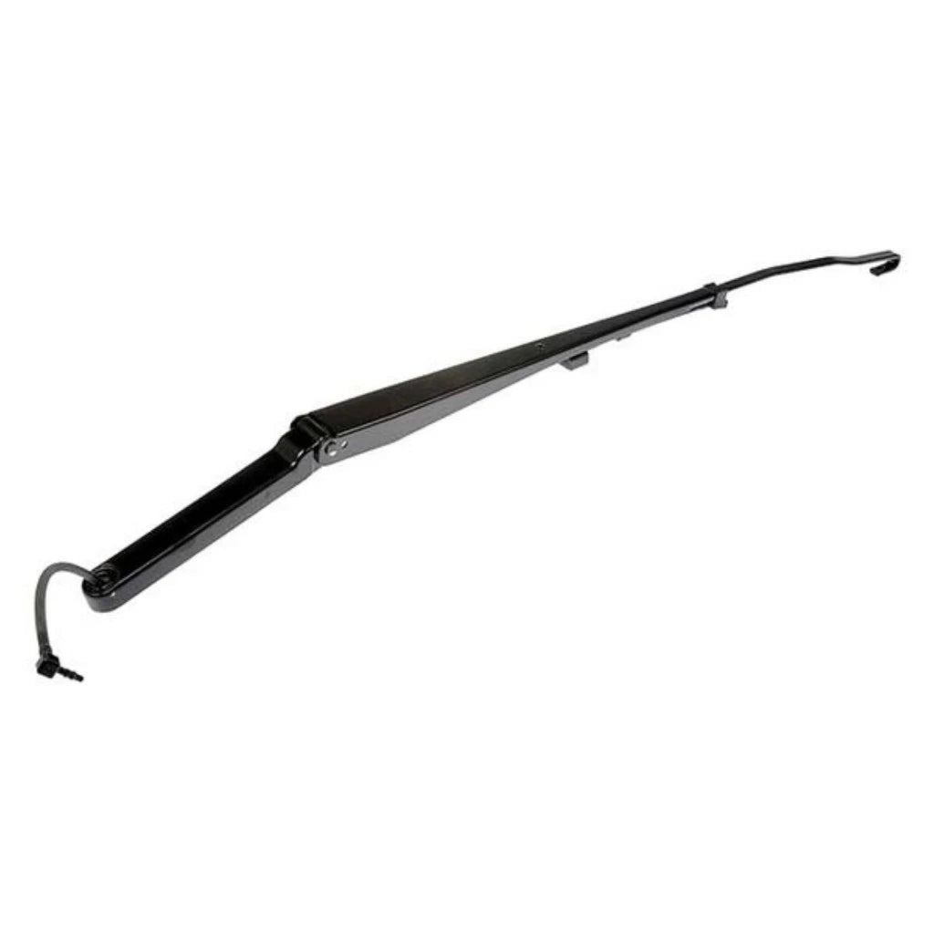 Wiper Arm for GMC C4500 Topkick (2003–2009) ALX-PAU-MM-42546-CL360A53
