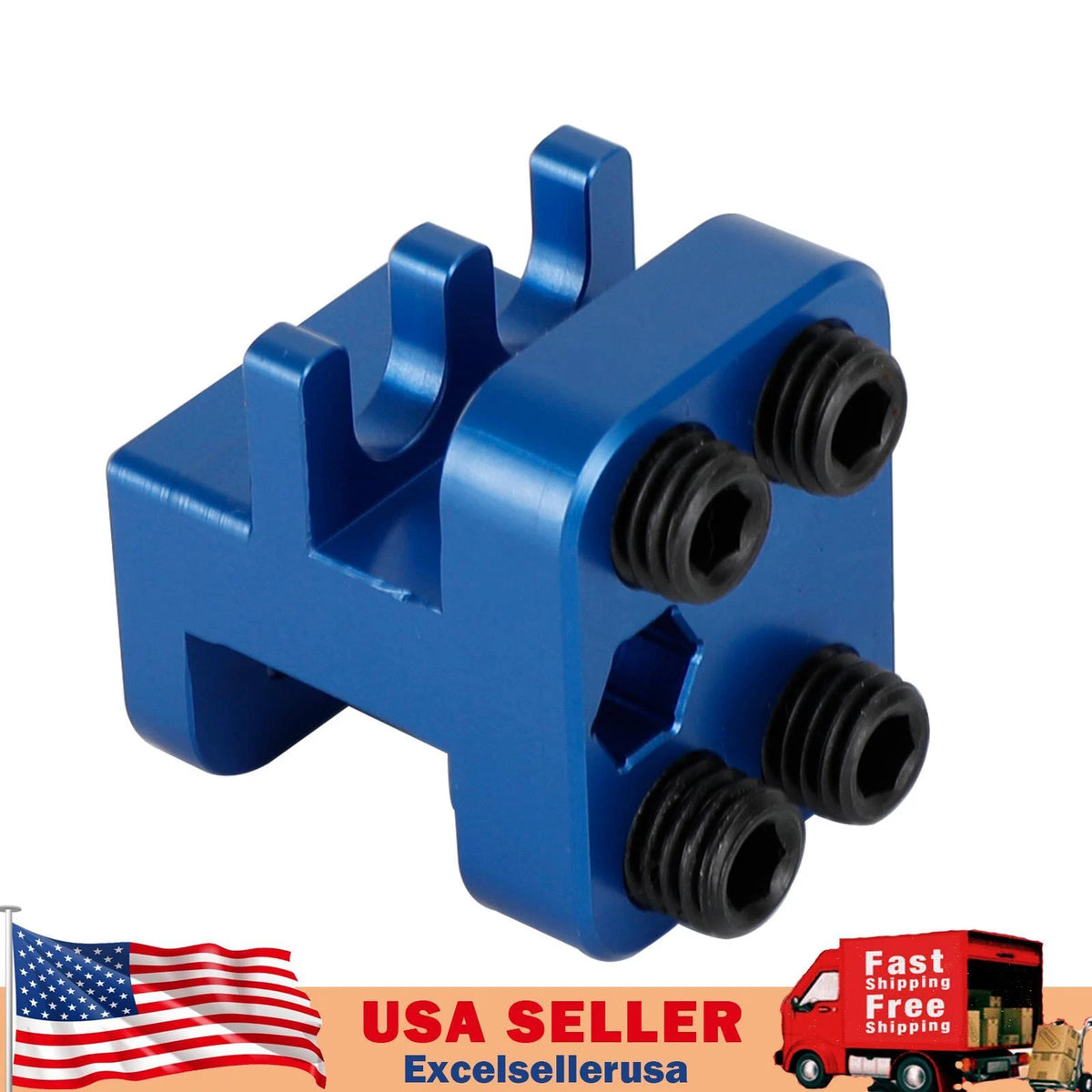 Master Link Chain Press Tool for Honda CBR GL Cub MSX (M560-A039)