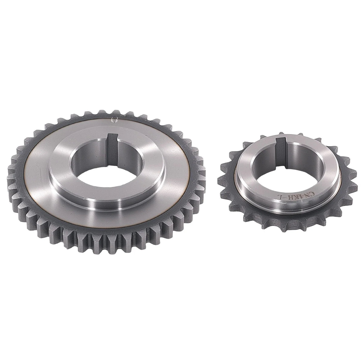 Engine Rebuild Kit for Hyundai Sonata, Santa Fe (2011–2015) G4KJ