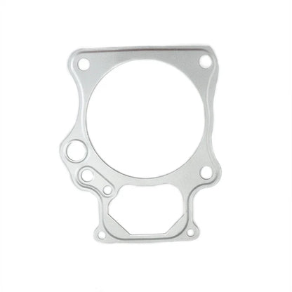 Cylinder Head & Base Gasket Kit for Honda Rancher TRX420 (2007–2013)