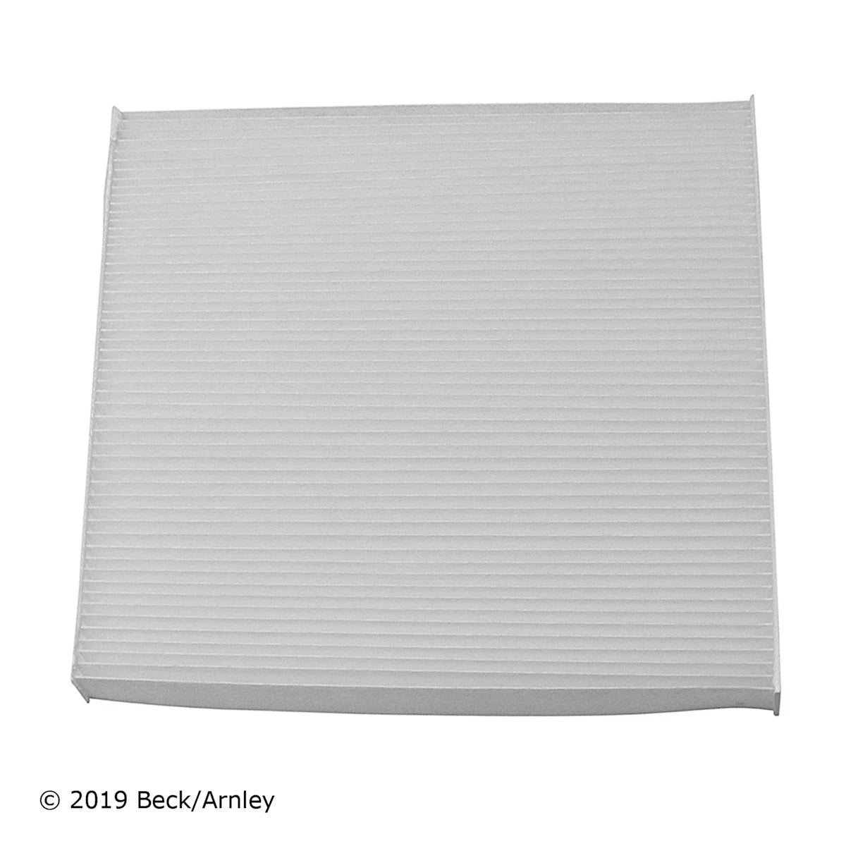 Cabin Air Filter for Nissan Quest Murano (2009–2013) 042-2176 C48162 AFC1356 CF10140