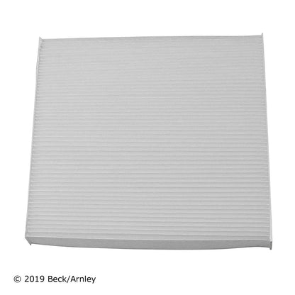 Cabin Air Filter for Nissan Quest Murano (2009–2013) 042-2176 C48162 AFC1356 CF10140