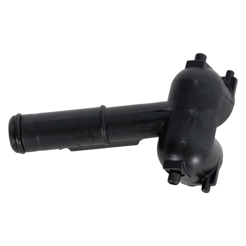 Headlight Washer Nozzle for Volkswagen R32 (2008) 1K6955103 CLX-M0-USA-RV38380014-CL360A73