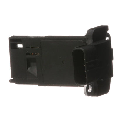 Mass Air Flow Sensor for Honda Passport (2019–2025) ALX-PAU-SI-MAS0423-CLB20