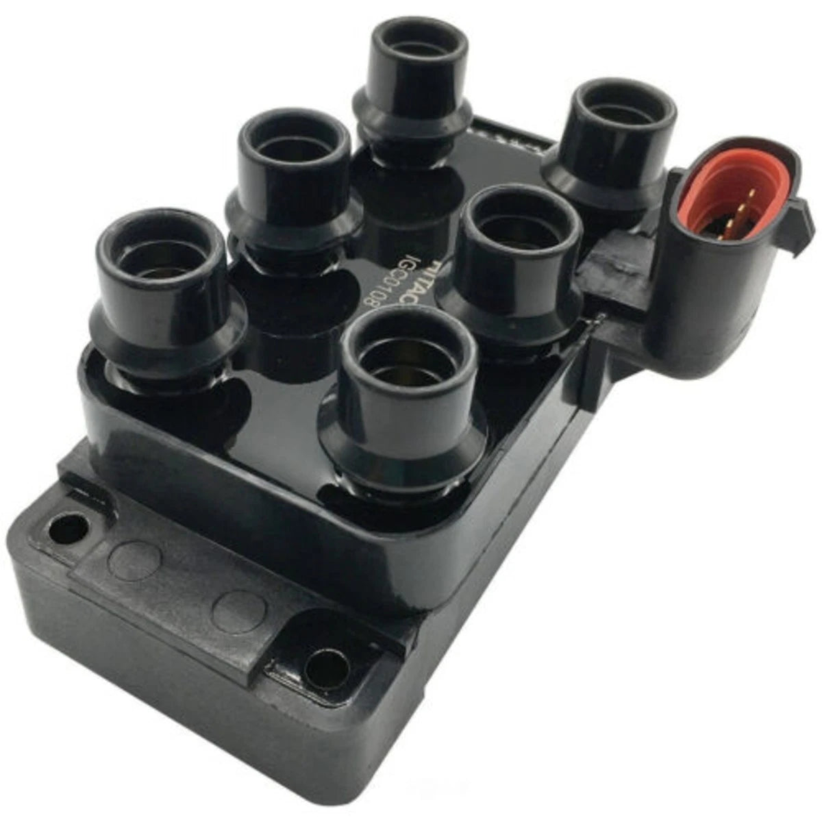Ignition Coil IGC0108 for Ford Ranger (1995–2000)