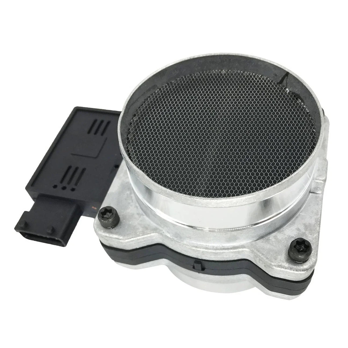 Mass Air Flow Sensor for Saab 9-3 (1999–2003), Saab 9-5 (1999–2009) 55557008 MA144