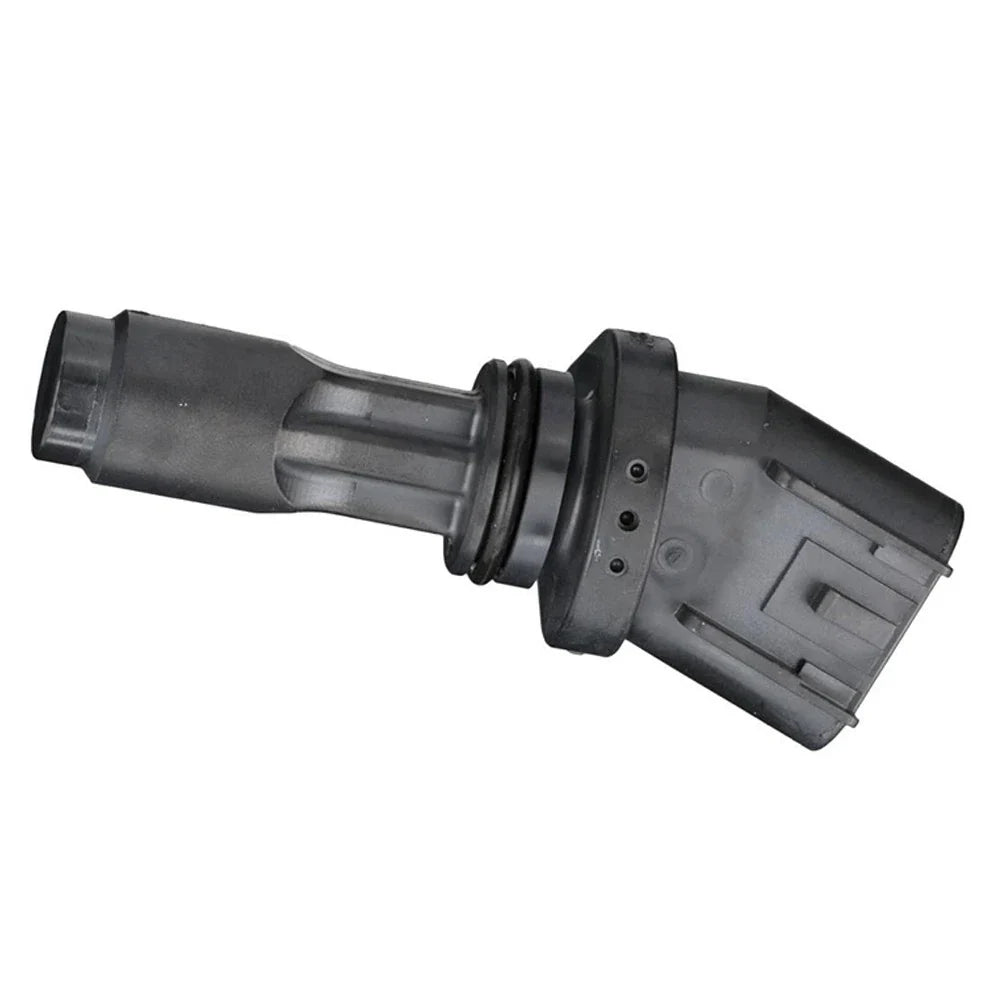 Crankshaft Position Sensor for Chevrolet Equinox, Buick Lucerne (2005–2009) PC686 12591007