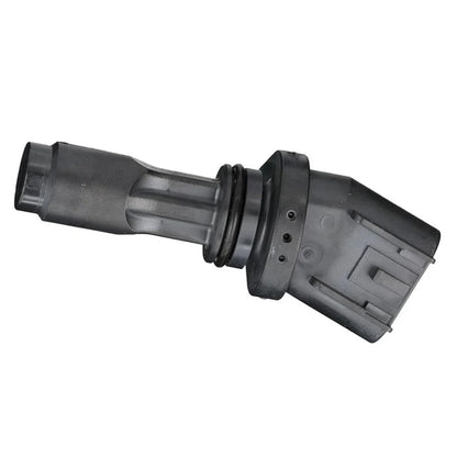 Crankshaft Position Sensor for Chevrolet Equinox, Buick Lucerne (2005–2009) PC686 12591007