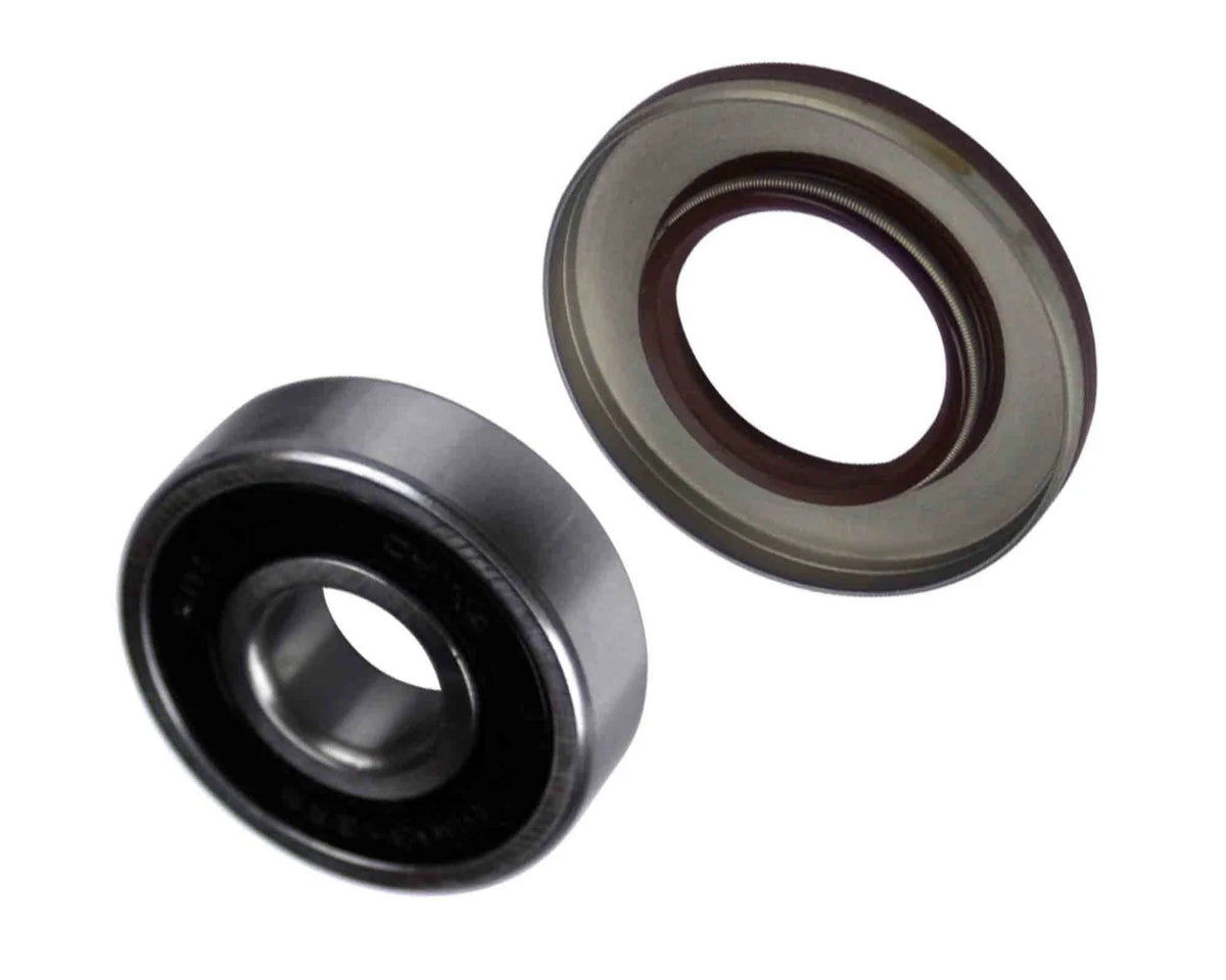 Jet Pump Rebuild Repair Kit for Kawasaki 750 SS