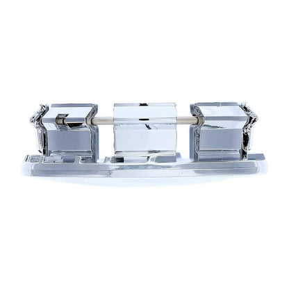 Chrome Wheel Center Cap for Ram Dakota (2011) 52110398AA, ALX-PAU-RB-909-062-CLA15