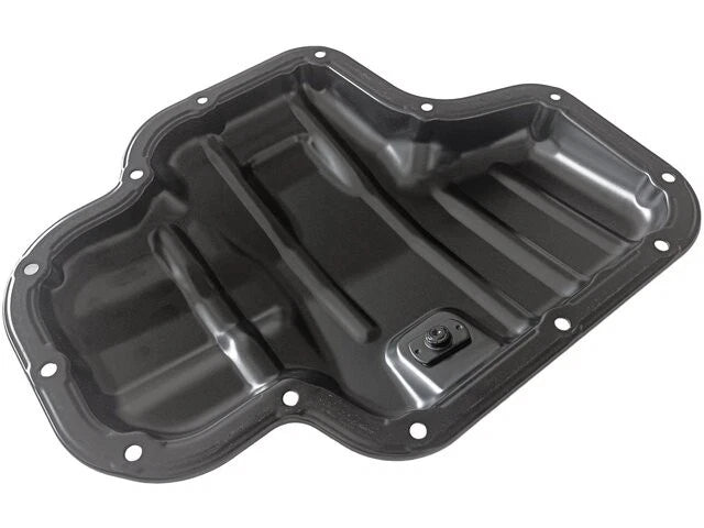 Oil Pan for Lexus ES250 (2021–2023) 61842JCZZ