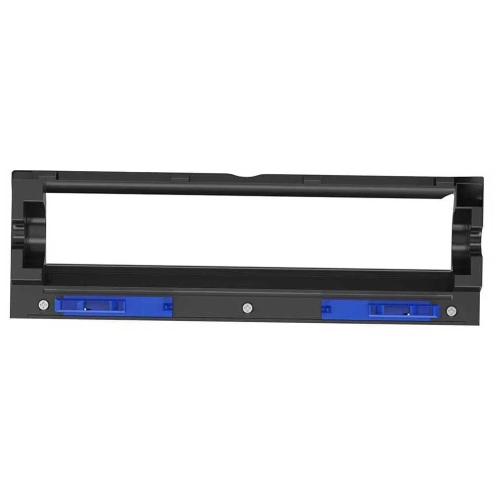 Brush Guard for Ecovacs X5, X5 Pro Vacuum Cleaner (2015–2023)