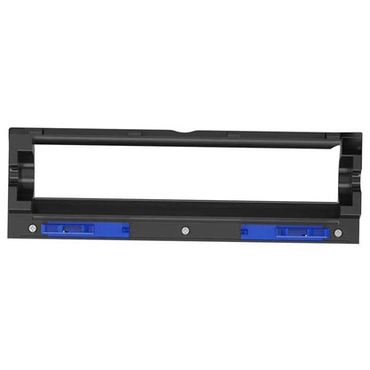 Brush Guard for Ecovacs X5, X5 Pro Vacuum Cleaner (2015–2023)