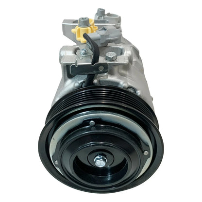 A/C Compressor Kit Replacement for Ram 1500 3.6L (2016–2018)